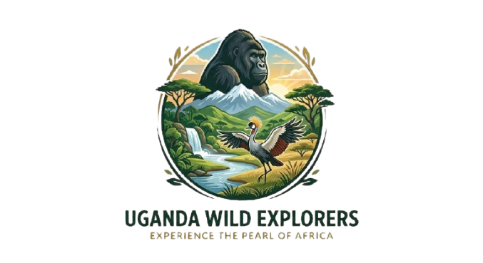 Bigodi Wetland Community Walk