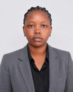 Wakabani Sumayiyah